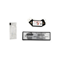 Pertronix D72000 - Flame-Thrower HEI III GM 4 Pin Module with multiple sparks and digital rev-limiter