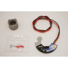 Pertronix D7500700 - REPLACEMENT IGNITOR III MODULE FOR ALL CLOCKWISE ROTATAION FLAME-THROWER BILLET 8-CYLINDER DISTRIBUTORS