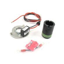 Pertronix FO-182 - Ignitor Conversion Kit