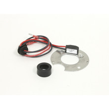 Pertronix LU-145 - Igniter Conversion Kit Lucas