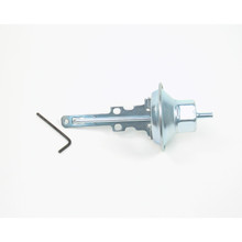 Pertronix D9006 - ADJUSTABLE VACUUM ADVANCE CANNISTER FOR ALL FLAME-THROWER HEI DISTRIBUTORS. ALSO WORKS IN ALL GM 8-CYLINDER HEI DISTRIBUTORS