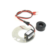 Pertronix ML-141C - Ignitor Mallory 4 cyl