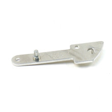 Pertronix D9010 - CLOCKWISE VACUUM LOCKOUT FOR ALL FLAME-THROWER HEI DISTRIBUTORS AND GM 8-CYLINDER HEI DISTRIBUTORS
