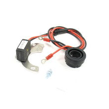 Pertronix MC-181 - Ignitor Mercury Marine 8 cyl