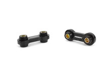 Perrin PSP-SUS-118 - 15-21 Subaru WRX/STI / 14-18 Forester / 13-17 Crosstrek Front Endlinks