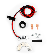 Pertronix LU-166A - Ignitor Lucas 6 cyl detachable