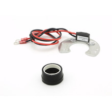 Pertronix ML-189 - Ignitor Mallory YC with 8 Lobe Cam
