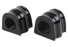 Perrin X-PSP-SUS-104 - WRX/STI 25mm Sway Bar Bushing