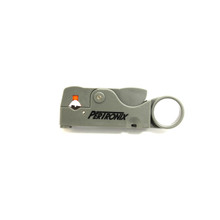 Pertronix T3004 - SPARK PLUG WIRE STRIPPING TOOL