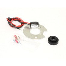 Pertronix WO-141 - Ignitor WICO 4 cylinder