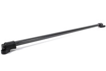 Perrin PSP-SUS-066CF - 13-25 Subaru BRZ / Toyota GR86/86 / Scion FR-S Front Strut Brace - Carbon Fiber