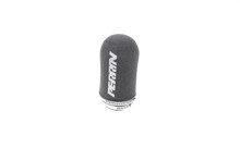 Perrin X-PSP-INT-324-2 - 08-15 Subaru WRX/STi Repl 2.75in ID 11in Length Filter For PSP-INT-322/323/325/326 Intake Sys