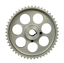 Peterson Fluid 06-1338-W - Systems HTD Pulley 38 Tooth 1.250 Wide LW