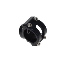 Peterson Fluid 09-1592 - Systems Mount Bracket 1 1/2in Tube