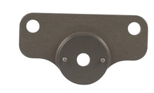 Peterson Fluid 09-1584 - Systems Small Filter Mount Firewall Mount