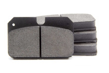 Pfc Brakes 7754.11.16.44 - Brake Pads Wilwood DL Bridge Bolt