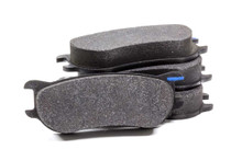 Pfc Brakes 7835.11.18.44 - Brake Pads for PFC ZR24 Caliper