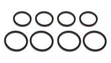 Pfc Brakes 900.900.100.05 - Seal Kit 4pcs Z34 Rear 299/36.5MM