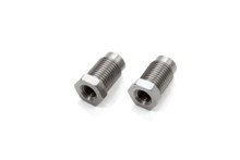 Pfc Brakes 900.900.104.02 - Bleeder Insert Kit 2 pcs