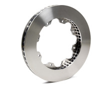 Pfc Brakes 299.32.0045.12 - RH DDS Rotor 1.25in x 11.75in Non-Slotted