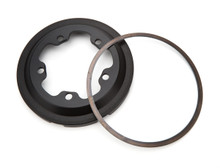 Pfc Brakes 195.983.157.15 - Rotor Hat V3 5 Bolt Wide 5 Winters TrackStar
