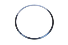 Pfc Brakes 195.218.793.06 - Replacement V3 Disc Attaching Ring