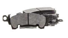 Pfc Brakes 0052.13.14.44 - Brake Pads Full Size GM