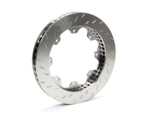 Pfc Brakes 299.32.0040.02 - RH DDS Rotor 1.25in x 11.75in
