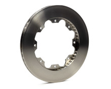 Pfc Brakes 299.20.0045.12 - RH DDS Rotor .810in x 11.75in Non-Slotted