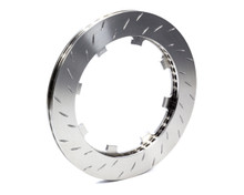 Pfc Brakes 299.20.0040.462 - RH V3 Rotor 11.75in. X .810in