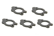 Pioneer PF-125-5 - Cam Thrust Plates (5) - SBF