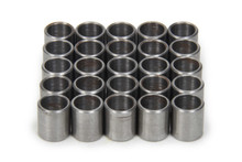 Pioneer PF-311-25 - Dowel Pin - Hollow Style .481 OD x .385 ID 25pk