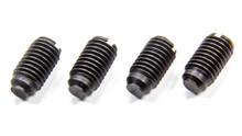 Pioneer PF-580-4 - Cylinder Head Insert - (4pk) Ford 77-97