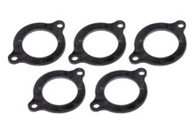 Pioneer PF-123-5 - Cam Thrust Plates (5) - BBF