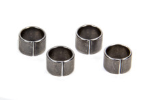 Pioneer S-1112 - SBF Dowel Pin Kit (4)