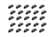 Pioneer PK-9-25 - Woodruff Keys - (25) 3/16 x 3/4