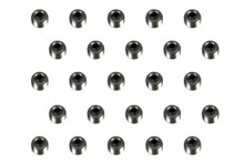 Pioneer PP-584-25 - 1/4 Pipe Plug (25pk) Hex Socket