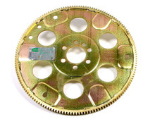 Pioneer 871012 - 153 Tooth SFI Flexplate Int. Balance