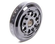 Pioneer 872021 - SBC 6.25 Harmonic Balance - SFI