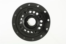Pioneer 872034 - Harmonic Damper SFI SBF 302/351W Int. Balance