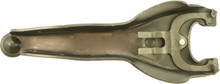 Pioneer CF-100 - Clutch Release Fork GM 63-2002