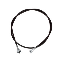 Pioneer CA-3002 - Speedometer Cable 63in Length AMC/GM/Ford/Mopar