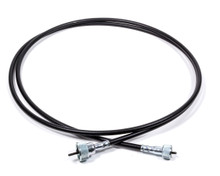 Pioneer CA-3004 - Speedometer Cable - Universal - Each