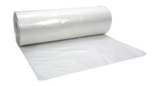 Pioneer EB-10-100 - Plastic Engine Bags - 2mil (100)