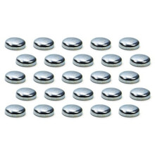 Pioneer EPC-16-100 - Expansion Plugs - 1in 100pk