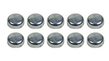 Pioneer EPC-212-A-10 - Expansion Plugs 41/64 (.635 ) 10pk