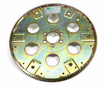 Pioneer 871011 - 168 Tooth SFI Flexplate Int. Balance