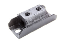 Pioneer 622268 - Transmission Mount - Rubber / Steel - Black Paint - GM - Each