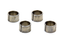 Pioneer 839003 - Cylinder Head Dowels - Steel - Natural - Small Block Ford - Set of 4