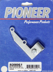 Pioneer 839061 - Oil Pump Pick-Up Retainer - SBC
